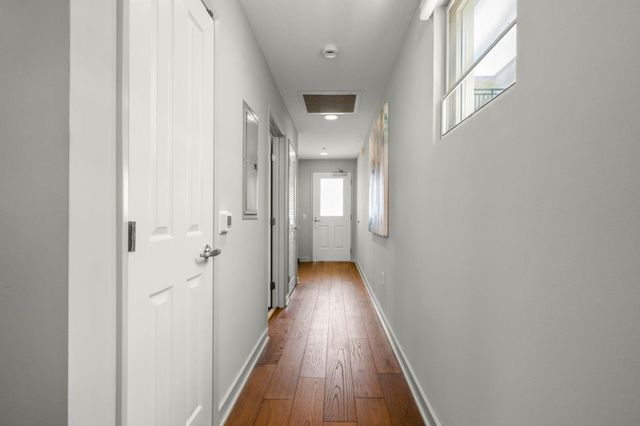 20 S 2nd Street 332, San Jose, CA 95113