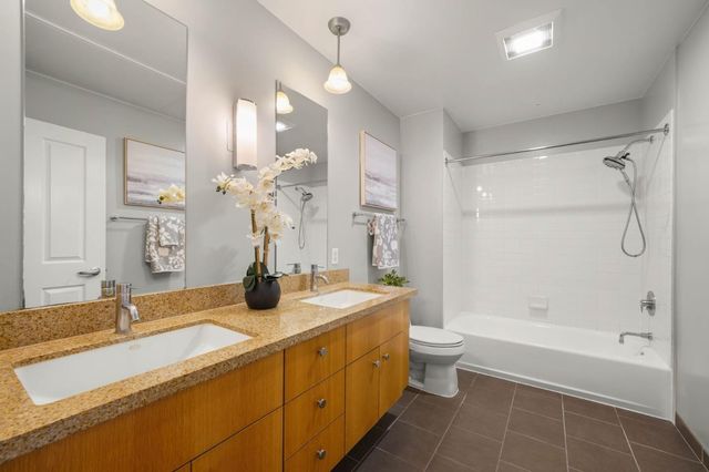 20 S 2nd Street 332, San Jose, CA 95113