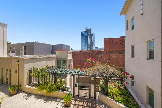 20 S 2nd Street 332, San Jose, CA 95113