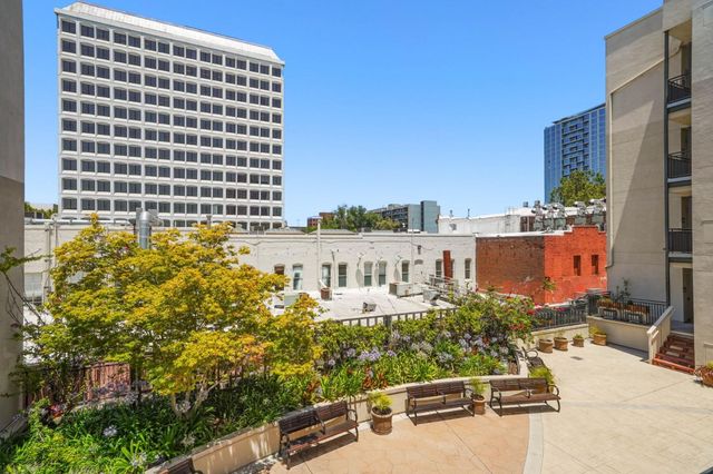 20 S 2nd Street 332, San Jose, CA 95113
