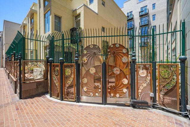 20 S 2nd Street 332, San Jose, CA 95113