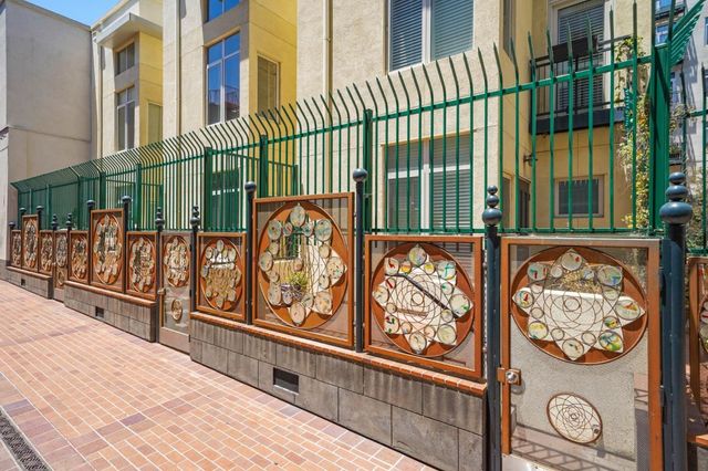 20 S 2nd Street 332, San Jose, CA 95113