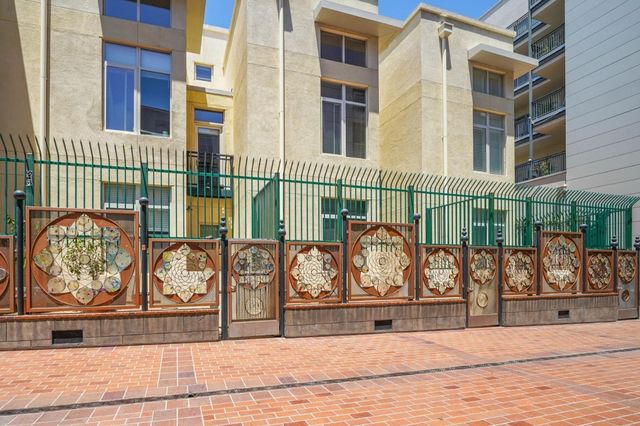 20 S 2nd Street 332, San Jose, CA 95113