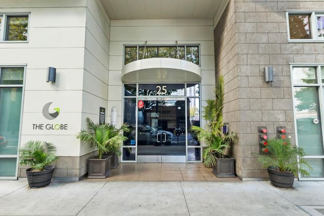 20 S 2nd Street 332, San Jose, CA 95113