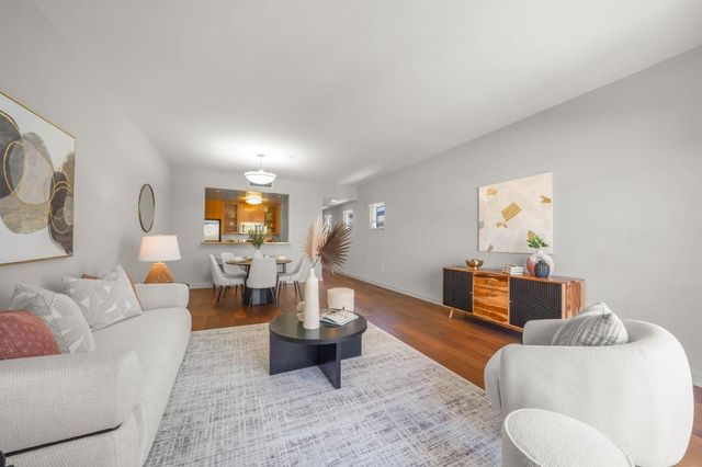 20 S 2nd Street 332, San Jose, CA 95113