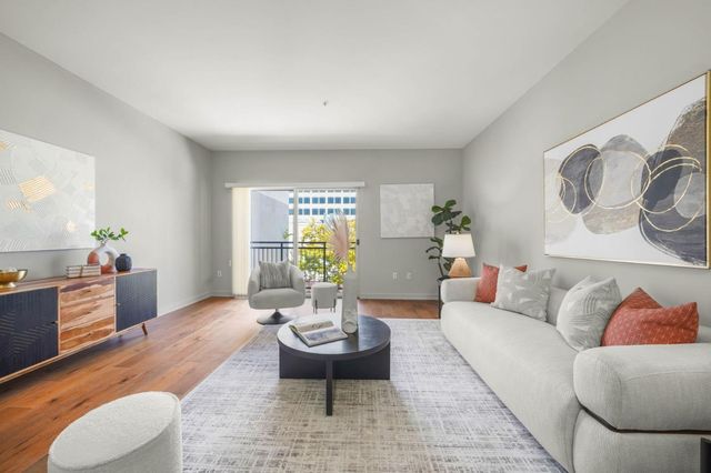 20 S 2nd Street 332, San Jose, CA 95113