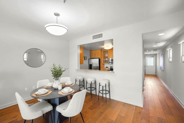 20 S 2nd Street 332, San Jose, CA 95113