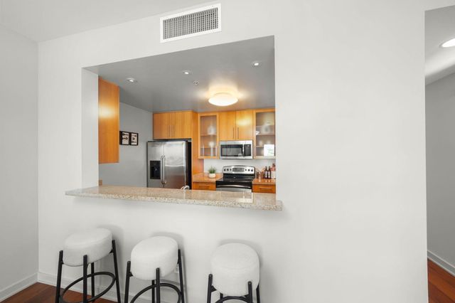 20 S 2nd Street 332, San Jose, CA 95113