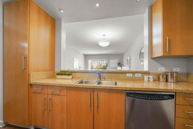 20 S 2nd Street 332, San Jose, CA 95113