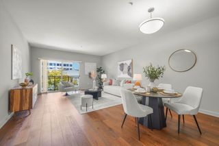 20 S 2nd Street 332, San Jose, CA 95113