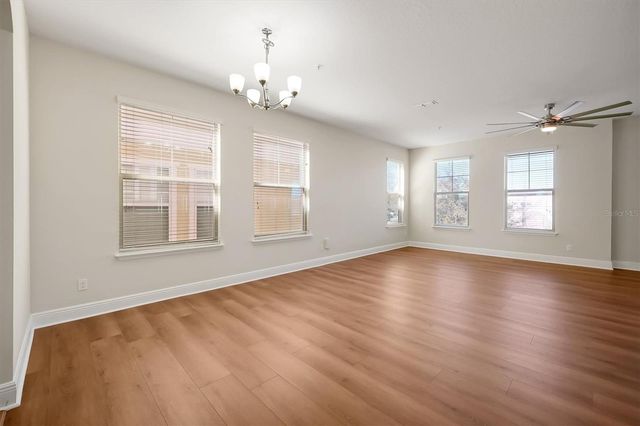 10522 GREEN IVY LANE, Orlando, FL 32832