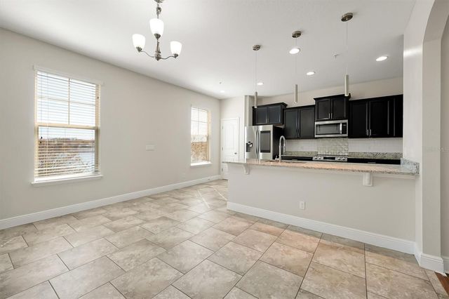 10522 GREEN IVY LANE, Orlando, FL 32832