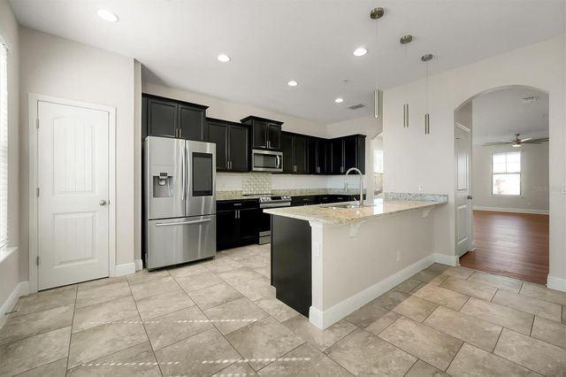 10522 GREEN IVY LANE, Orlando, FL 32832