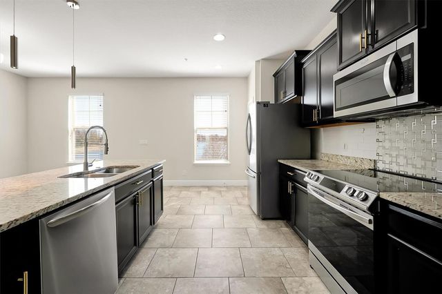 10522 GREEN IVY LANE, Orlando, FL 32832