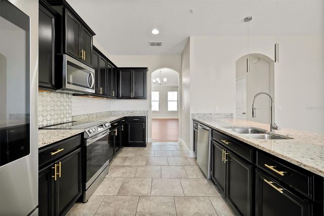 10522 GREEN IVY LANE, Orlando, FL 32832