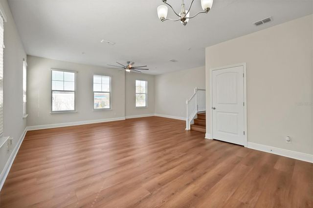 10522 GREEN IVY LANE, Orlando, FL 32832