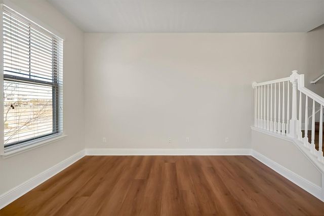 10522 GREEN IVY LANE, Orlando, FL 32832