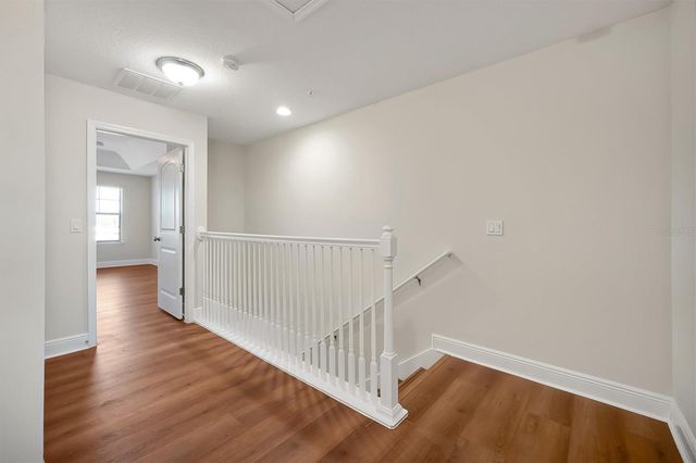 10522 GREEN IVY LANE, Orlando, FL 32832