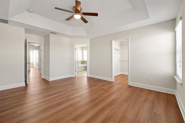 10522 GREEN IVY LANE, Orlando, FL 32832