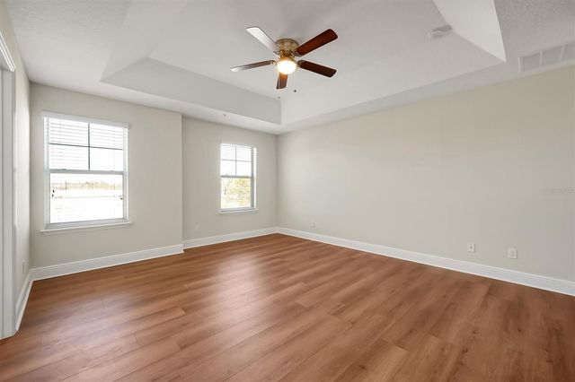 10522 GREEN IVY LANE, Orlando, FL 32832