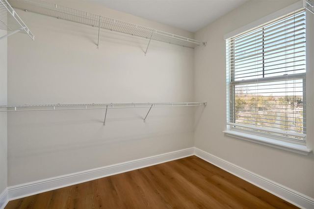 10522 GREEN IVY LANE, Orlando, FL 32832