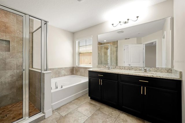 10522 GREEN IVY LANE, Orlando, FL 32832