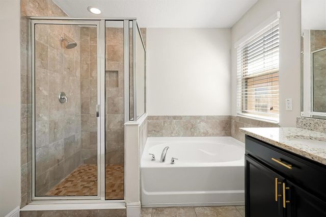 10522 GREEN IVY LANE, Orlando, FL 32832