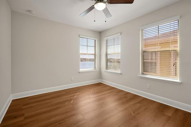 10522 GREEN IVY LANE, Orlando, FL 32832