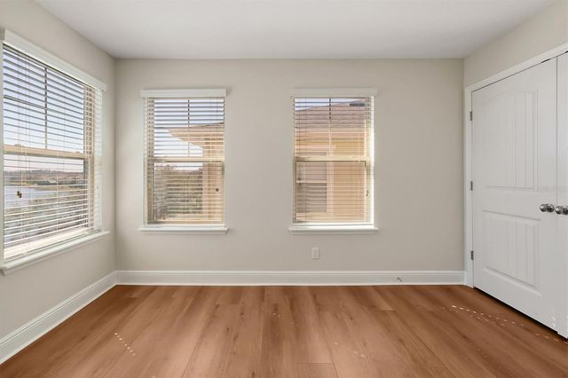 10522 GREEN IVY LANE, Orlando, FL 32832