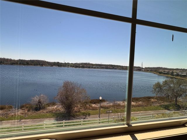 10522 GREEN IVY LANE, Orlando, FL 32832