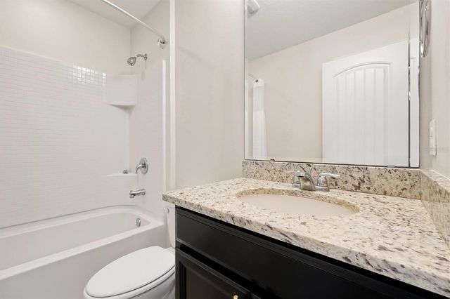 10522 GREEN IVY LANE, Orlando, FL 32832