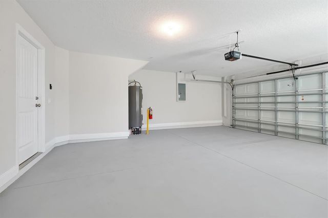 10522 GREEN IVY LANE, Orlando, FL 32832