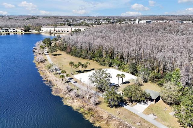 10522 GREEN IVY LANE, Orlando, FL 32832