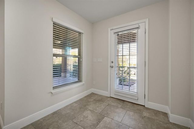 10522 GREEN IVY LANE, Orlando, FL 32832