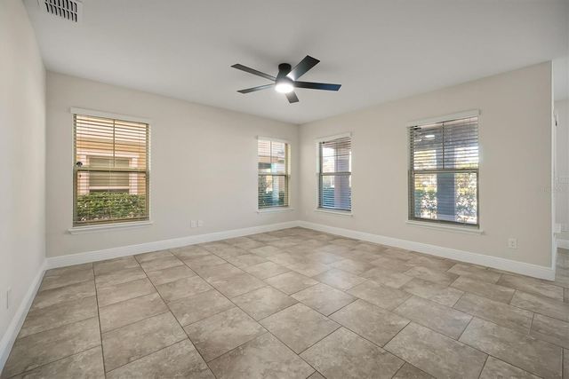 10522 GREEN IVY LANE, Orlando, FL 32832