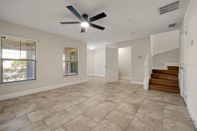 10522 GREEN IVY LANE, Orlando, FL 32832