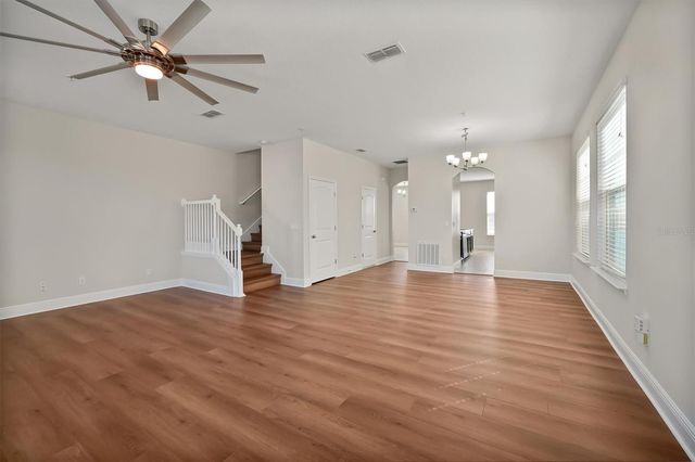 10522 GREEN IVY LANE, Orlando, FL 32832