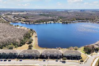 10522 GREEN IVY LANE, Orlando, FL 32832