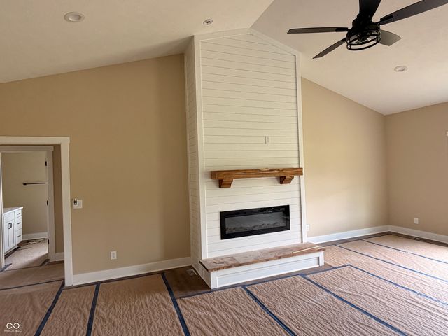 10 Pine Hills Court, Crawfordsville, IN 47933