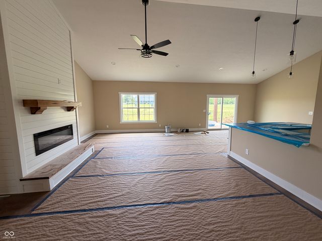 10 Pine Hills Court, Crawfordsville, IN 47933