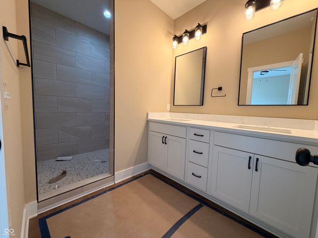 10 Pine Hills Court, Crawfordsville, IN 47933