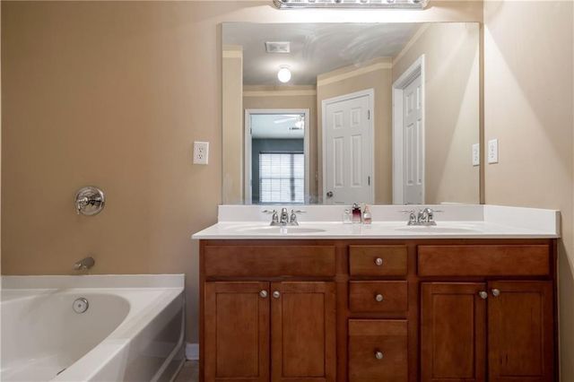 940 Pierce Ivy Court, Lawrenceville, GA 30043