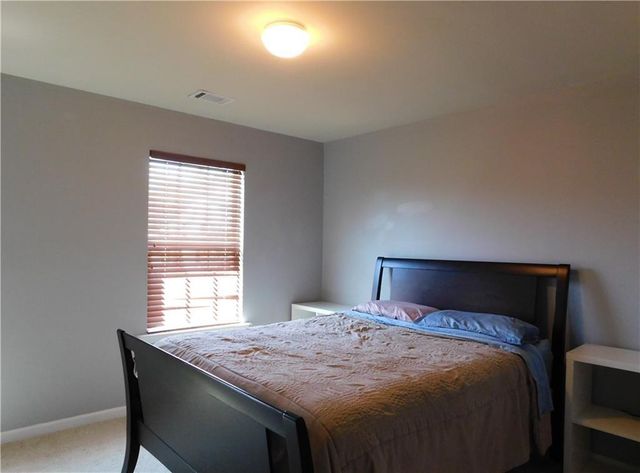 940 Pierce Ivy Court, Lawrenceville, GA 30043