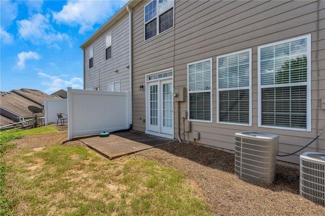 940 Pierce Ivy Court, Lawrenceville, GA 30043