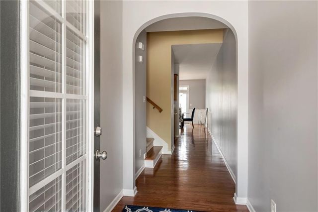 940 Pierce Ivy Court, Lawrenceville, GA 30043
