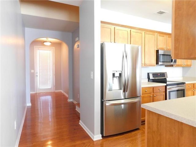 940 Pierce Ivy Court, Lawrenceville, GA 30043