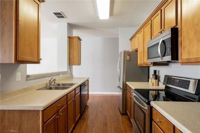 940 Pierce Ivy Court, Lawrenceville, GA 30043