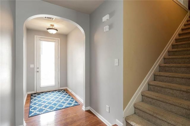 940 Pierce Ivy Court, Lawrenceville, GA 30043