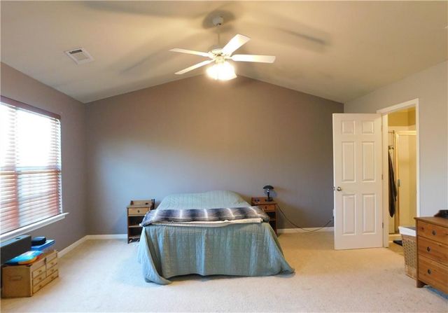 940 Pierce Ivy Court, Lawrenceville, GA 30043