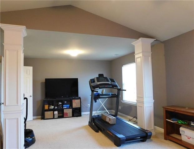 940 Pierce Ivy Court, Lawrenceville, GA 30043